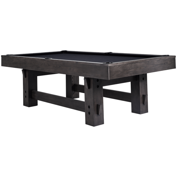 Bristol Pool Table