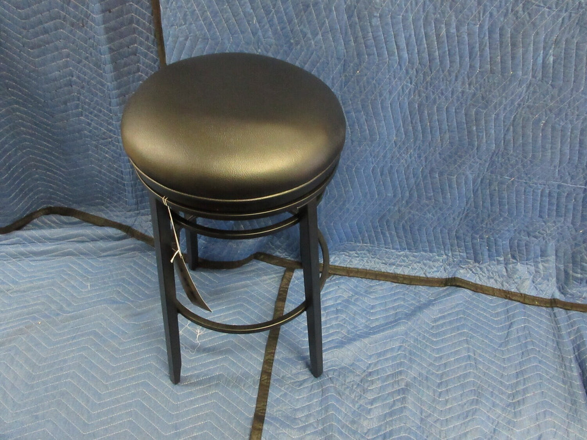 American Heritage Silvano Bar Stool - photo 1