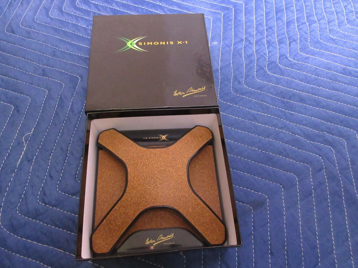X1 Premium Felt Brushless Cleaner - photo 4