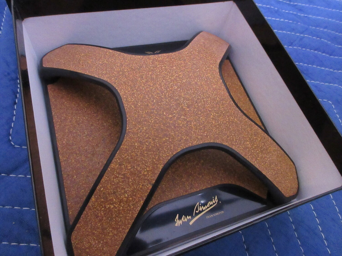 X1 Premium Felt Brushless Cleaner - photo 5