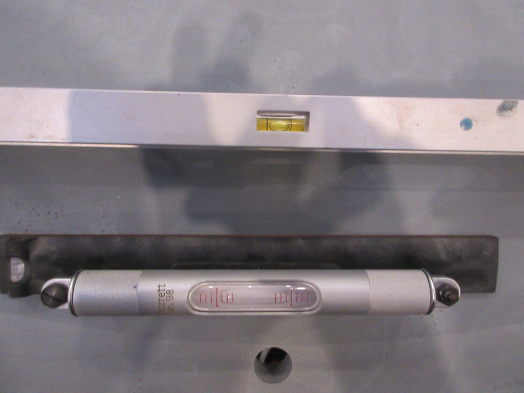 Felix 8' Gunmetal Grey Pool Table - photo 14