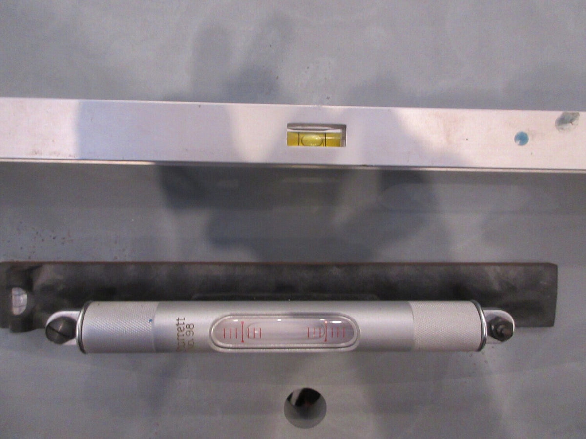Felix 8' Gunmetal Grey Pool Table - photo 14
