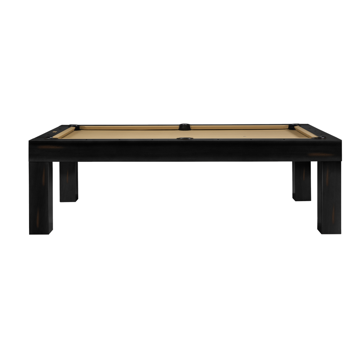 Alta 8' Minimalist Pool Table - photo 5