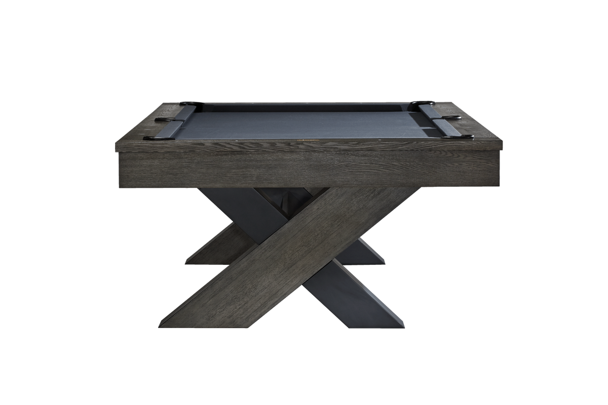 Halifax Urban Pool Table - photo 5