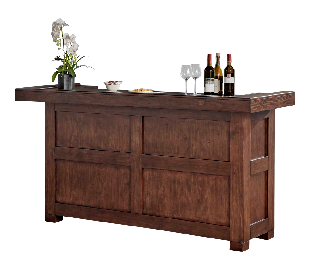 Savannah Home Bar - photo 1