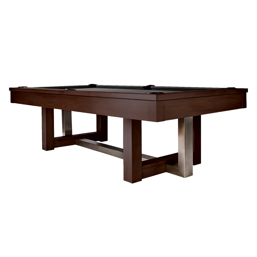 Abbey Pool Table