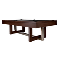 Abbey Pool Table