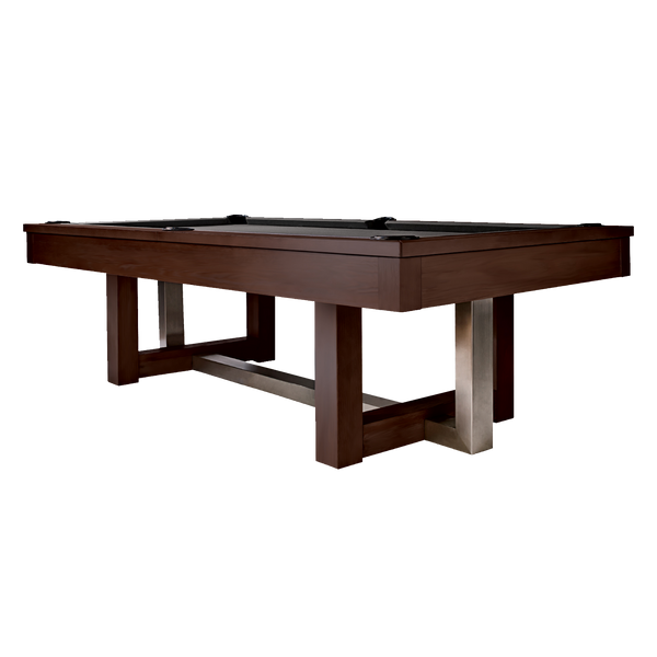 Abbey Pool Table