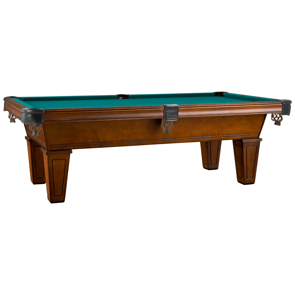 Avon Pool Table