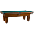 Avon Pool Table