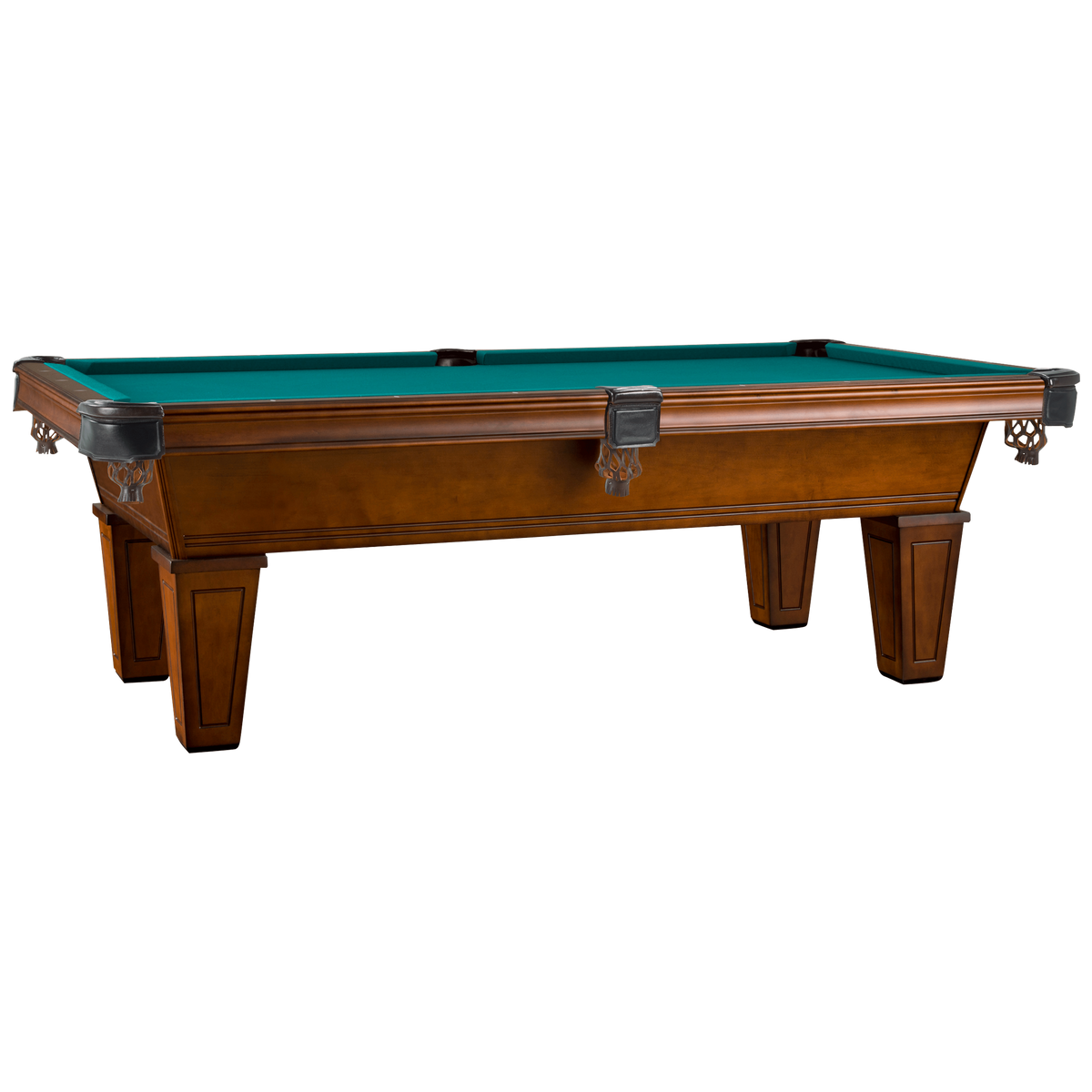 Avon Pool Table