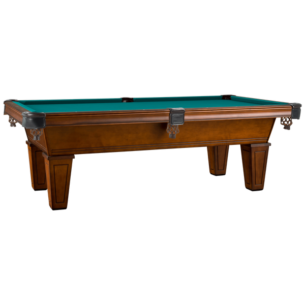 Avon Pool Table
