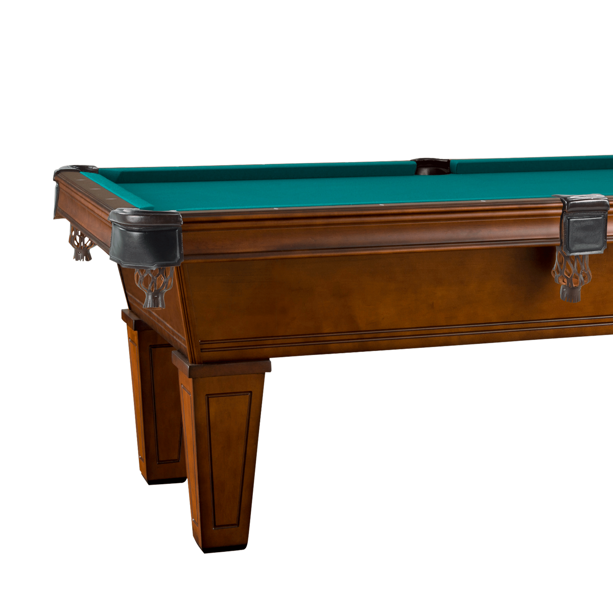 Avon Pool Table