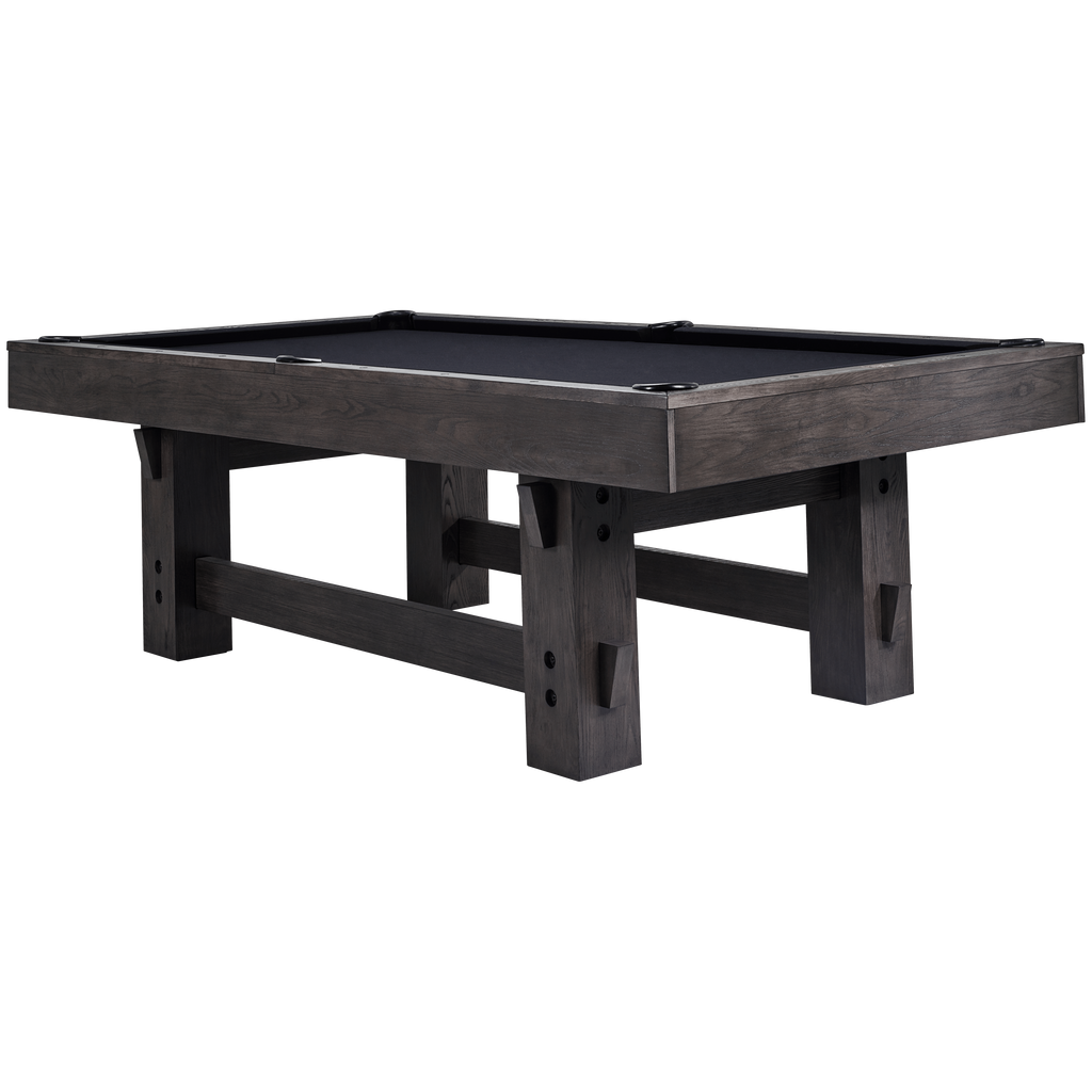 Bristol Pool Table
