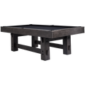Bristol Pool Table