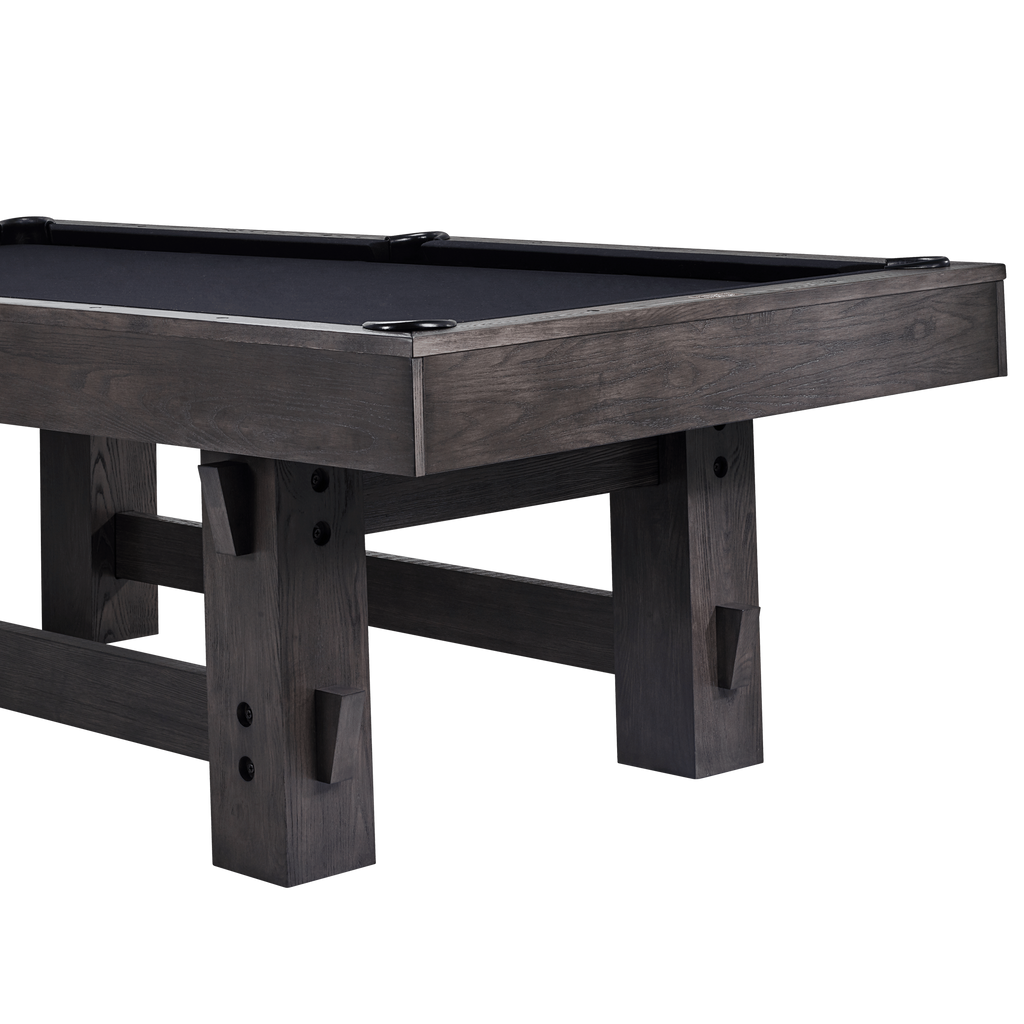 Bristol Pool Table