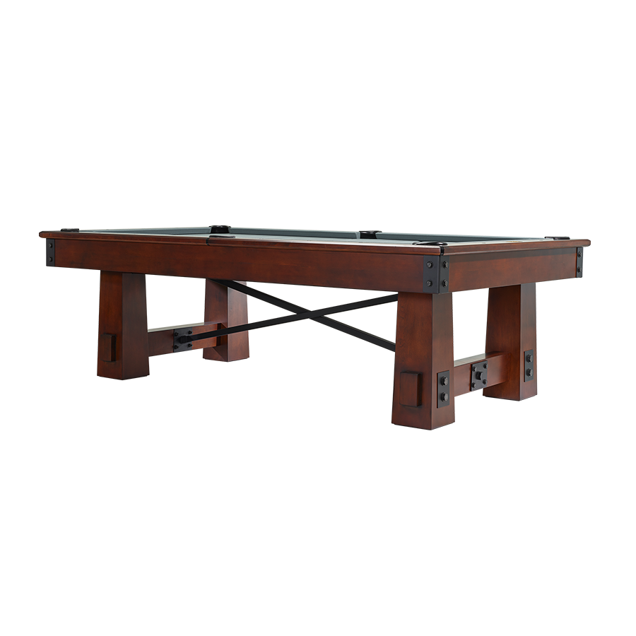 Fresco Pool Table