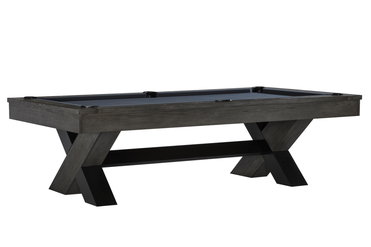 Halifax Urban Pool Table - photo 2