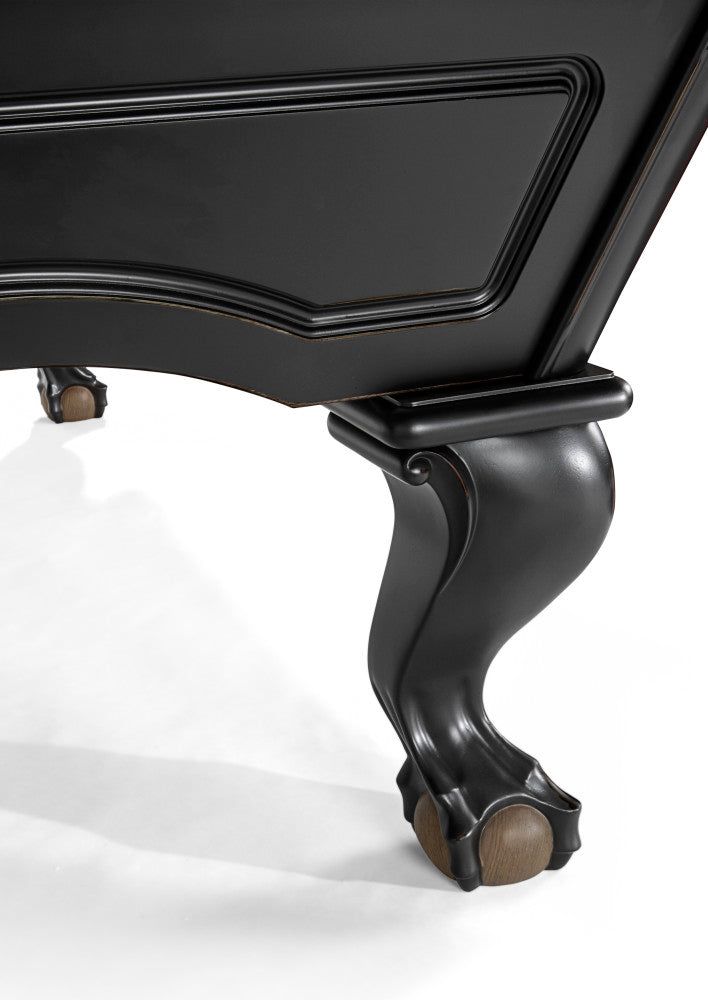 Glenwood Pool Table (Talon Ball and Claw Leg) - photo 5