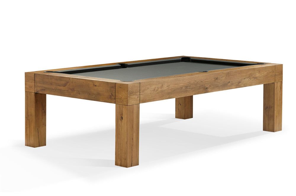 Parsons Pool Table - photo 1