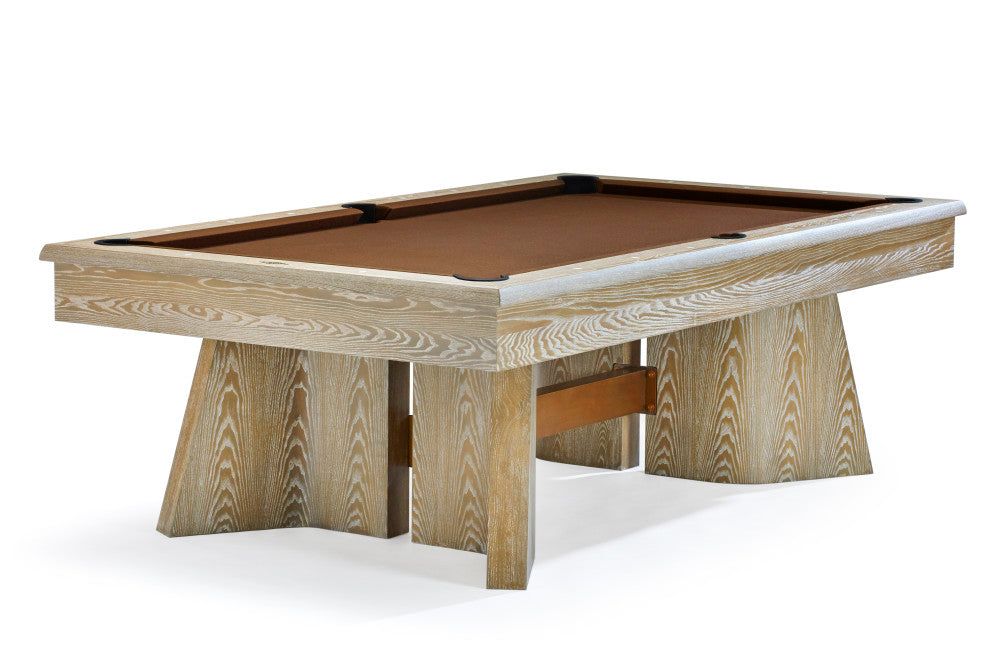 Sagrada Pool Table - photo 1