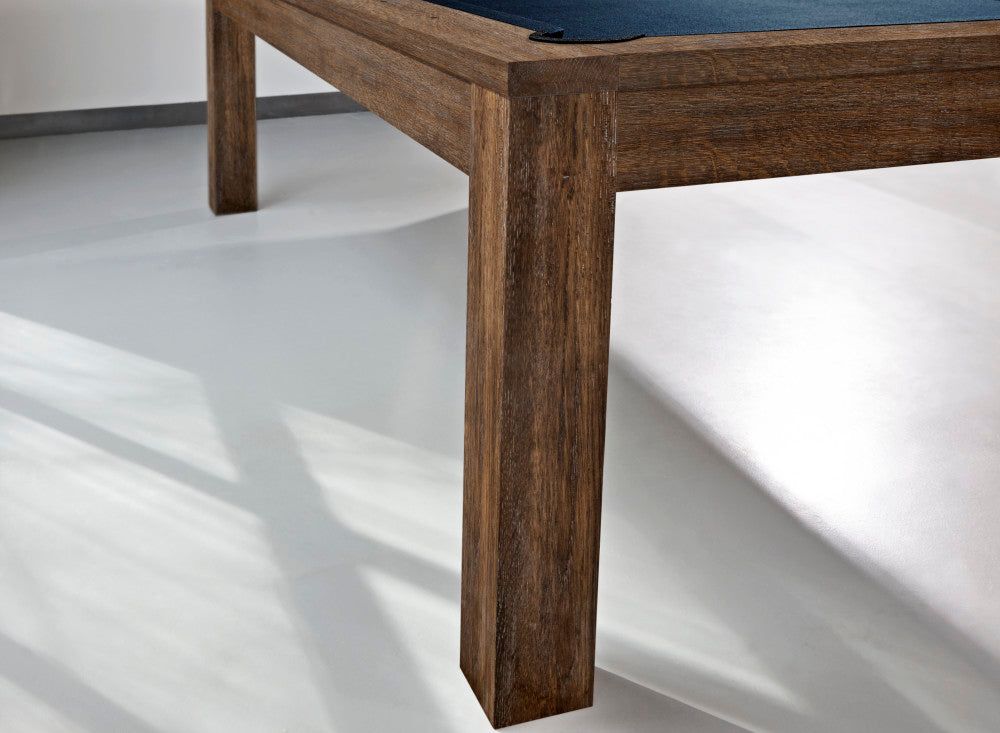 Soho Pool Table - photo 5