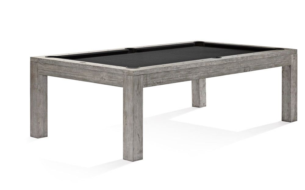 Sanibel Pool Table - photo 3