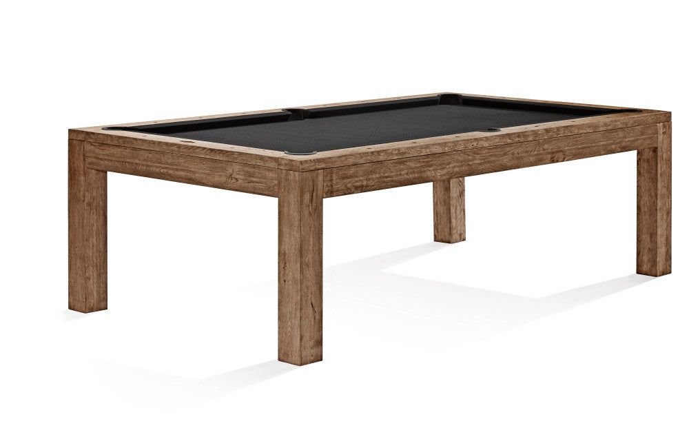 Sanibel Pool Table - photo 1