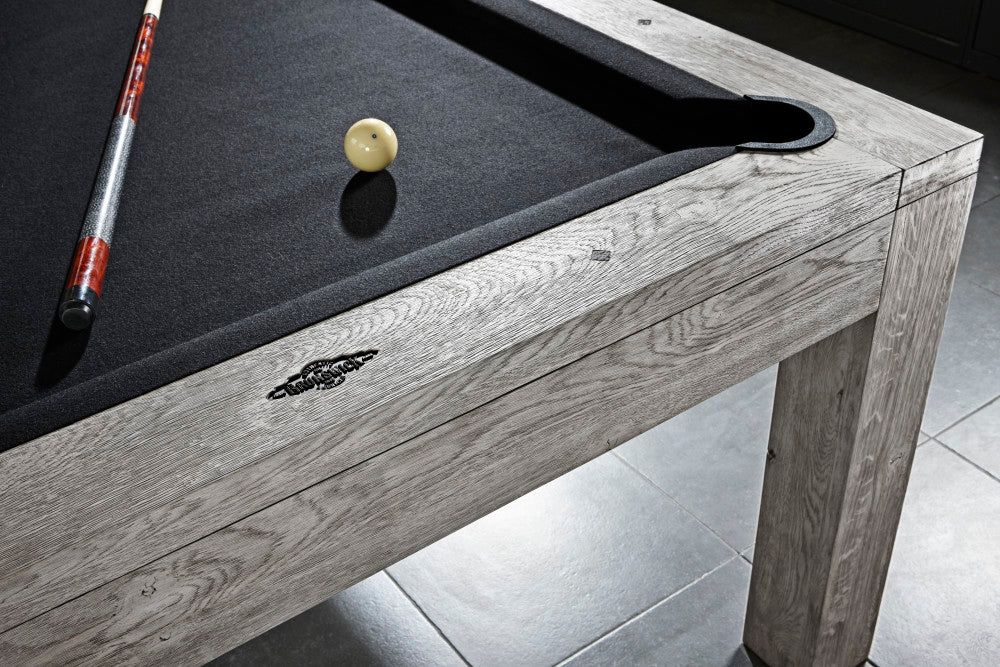 Sanibel Pool Table - photo 5