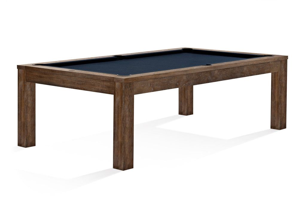 Soho Pool Table - photo 1