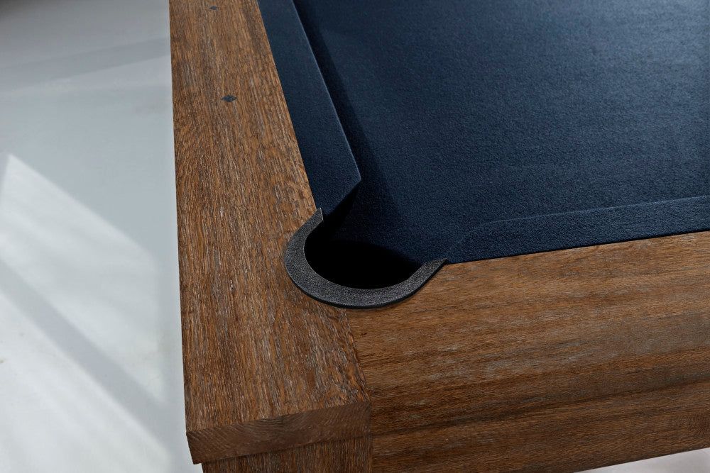 Soho Pool Table - photo 4