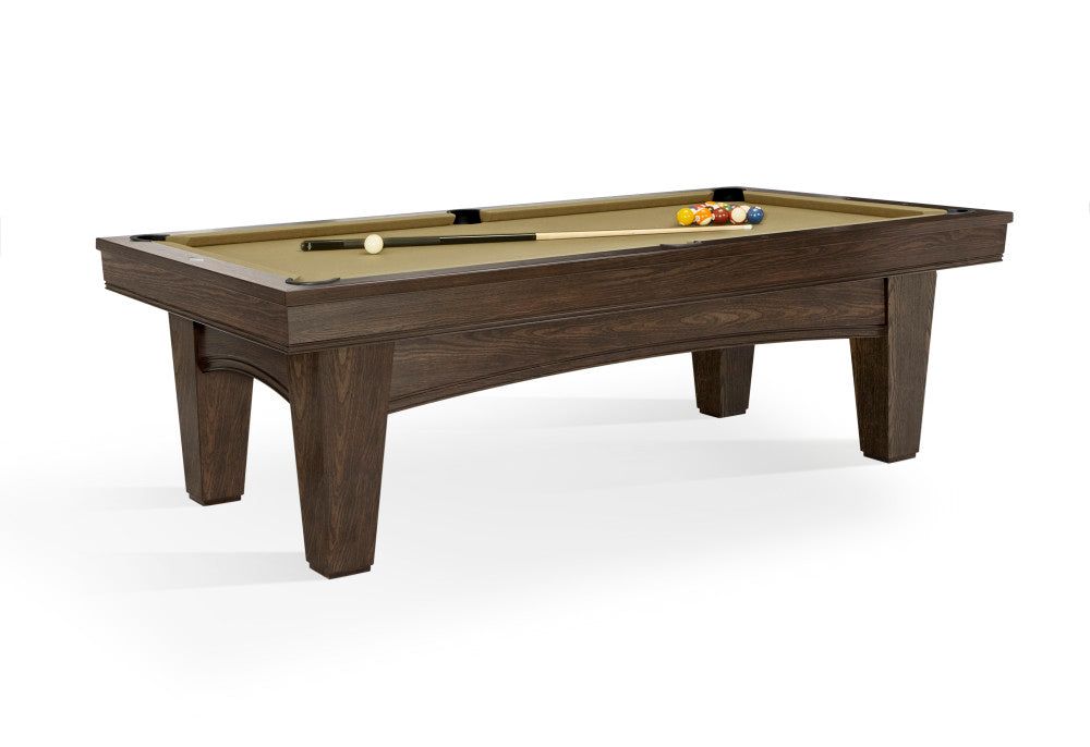 Winfield Pool Table - photo 4