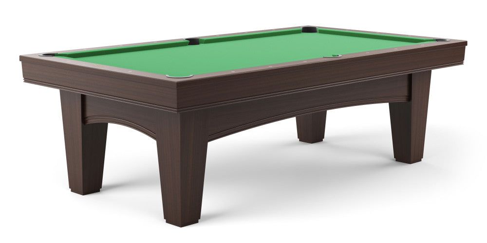 Winfield Pool Table - photo 5