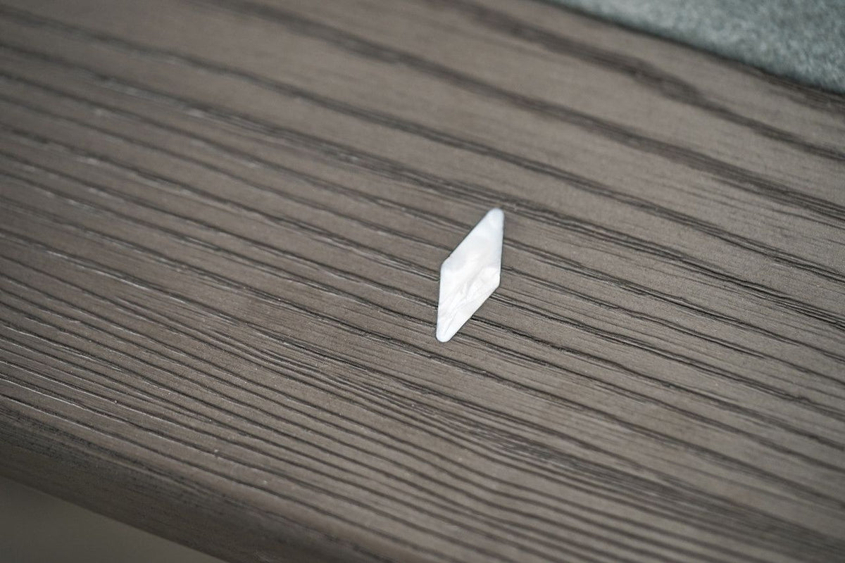 Birdy Slate Pool Table Grayson Grey - photo 10