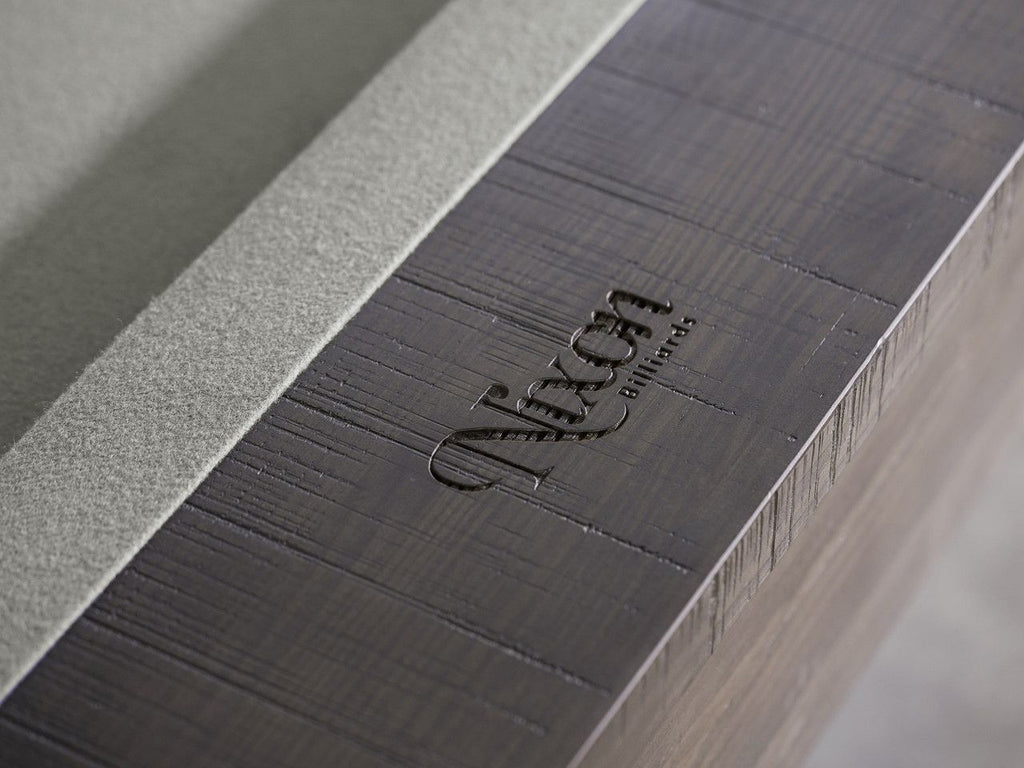 Jasper Slate Pool Table - photo 14