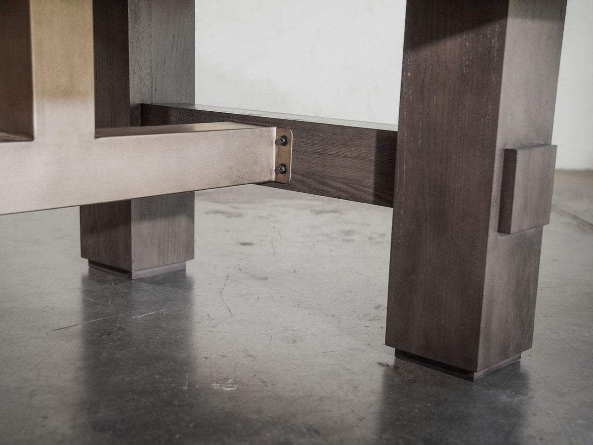 Kemp Slate Pool Table - photo 19