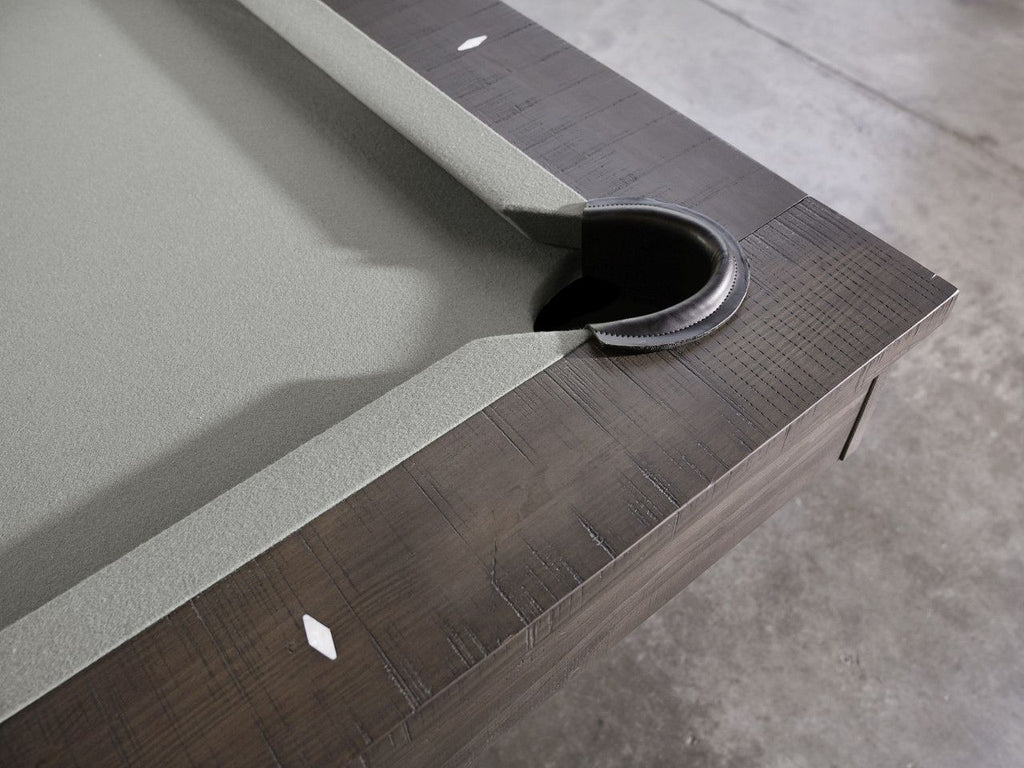 Jasper Slate Pool Table - photo 13