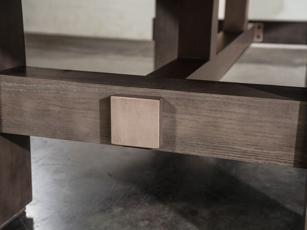Kemp Slate Pool Table - photo 10