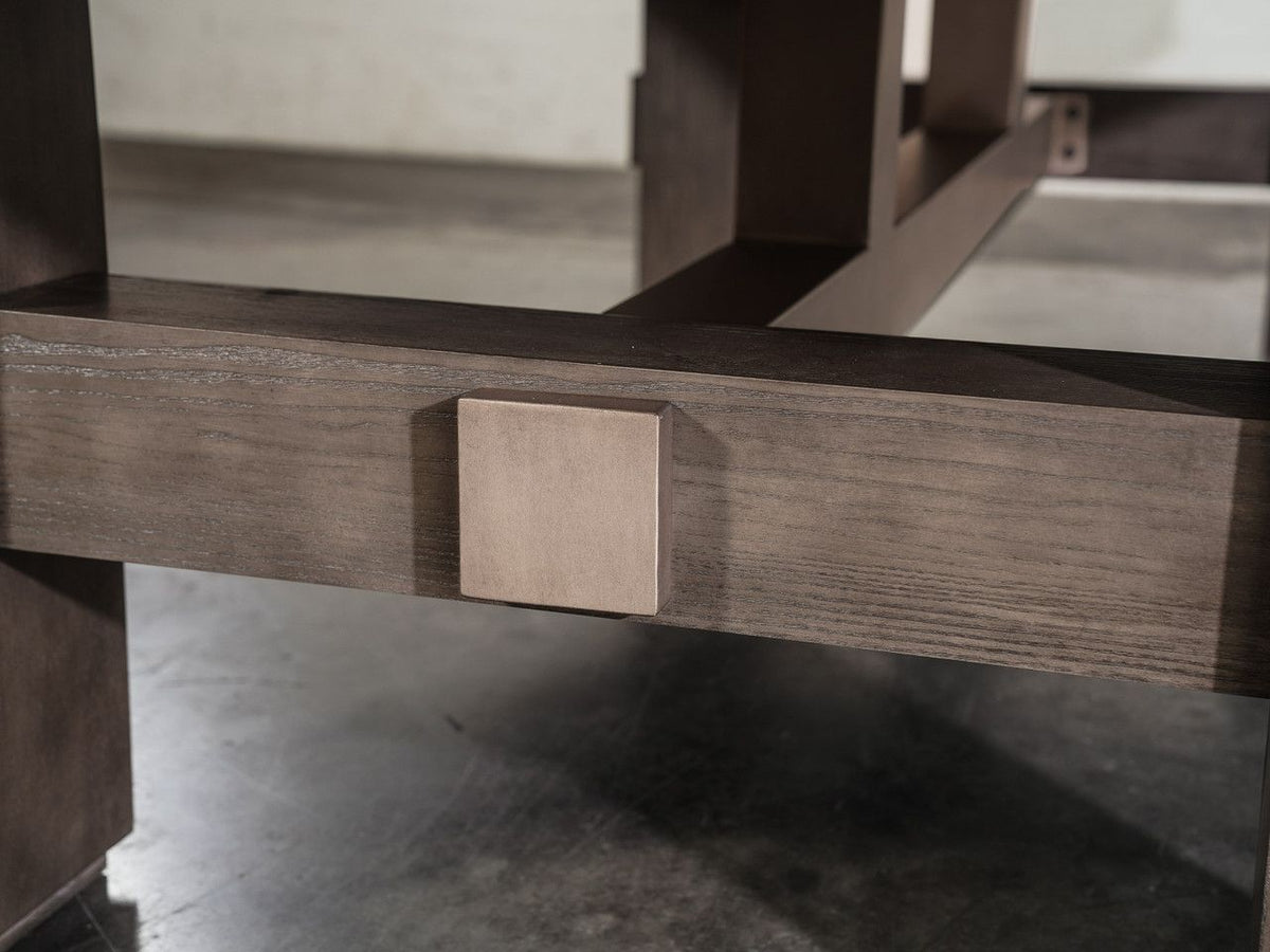 Kemp Slate Pool Table - photo 10