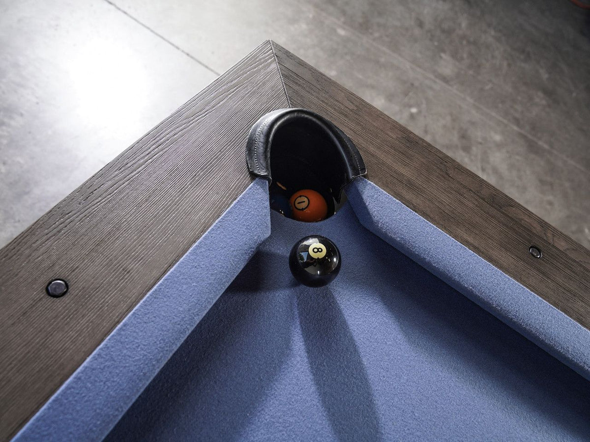 Kemp Slate Pool Table - photo 15