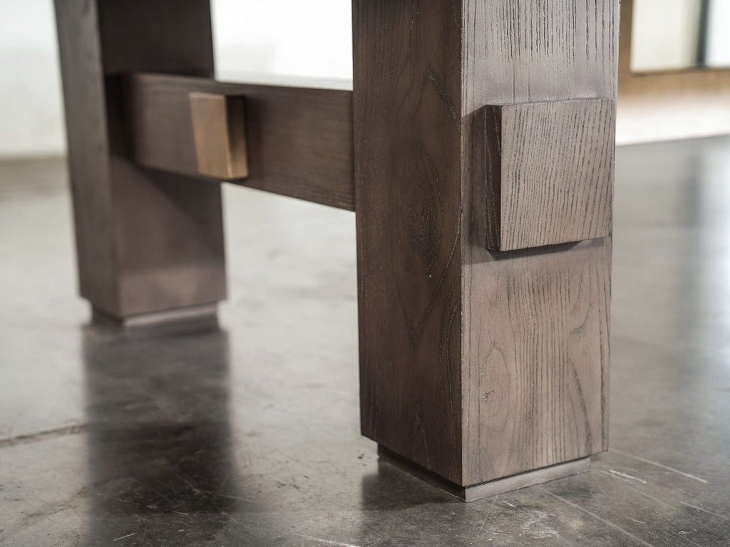 Kemp Slate Pool Table - photo 17