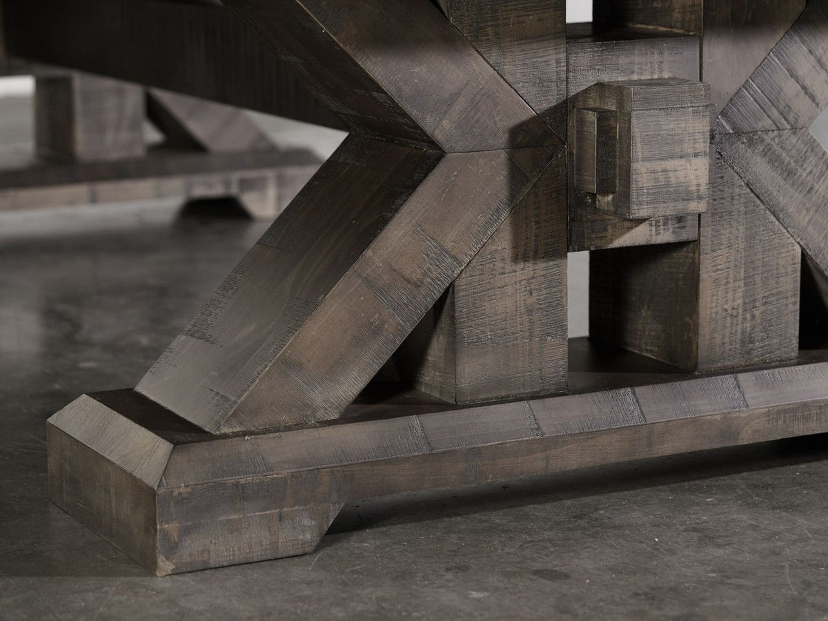 Jasper Slate Pool Table - photo 9