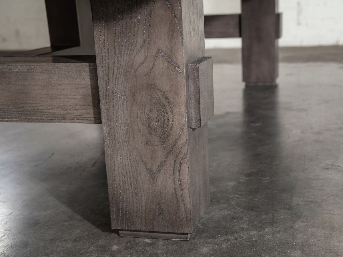 Kemp Slate Pool Table - photo 11