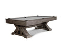 Jasper Slate Pool Table - photo 1