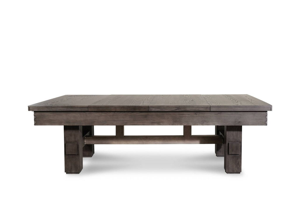 Kemp Slate Pool Table - photo 5