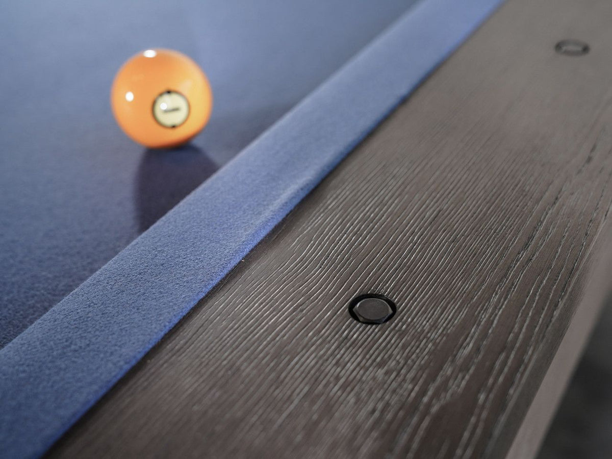 Kemp Slate Pool Table - photo 14