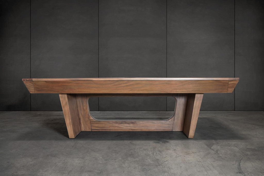 Kai Pool Table