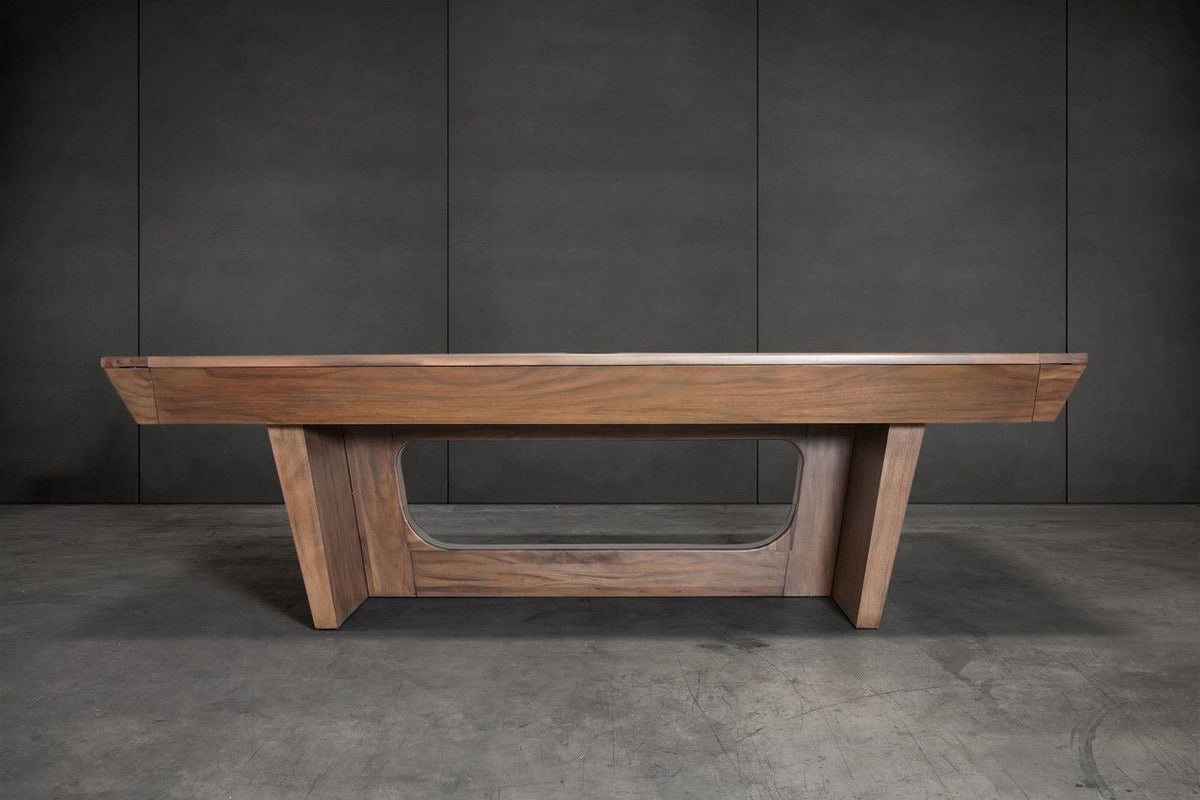 Kai Pool Table