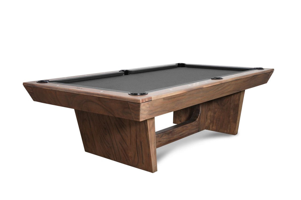 Kai Pool Table