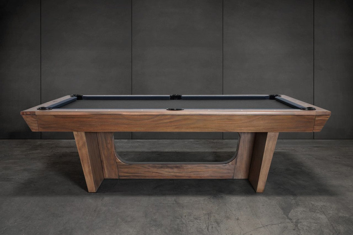 Kai Pool Table